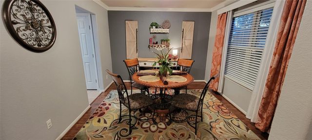12314 Brentleywood Lane, Houston, TX 77070