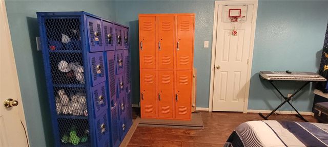 12314 Brentleywood Lane, Houston, TX 77070
