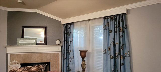 12314 Brentleywood Lane, Houston, TX 77070
