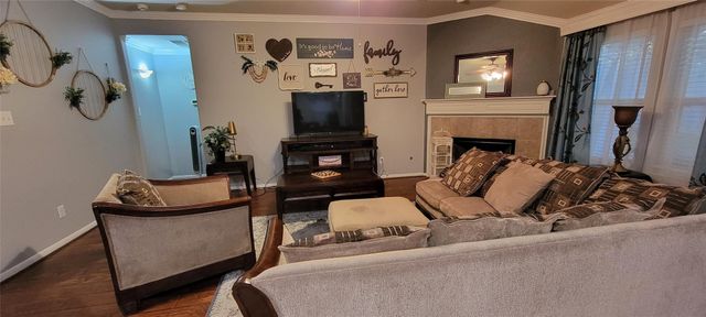 12314 Brentleywood Lane, Houston, TX 77070