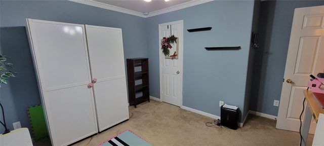 12314 Brentleywood Lane, Houston, TX 77070
