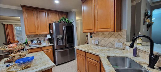 12314 Brentleywood Lane, Houston, TX 77070
