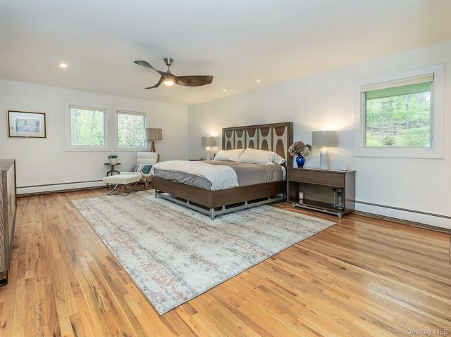 7 Southeast Road, Sands Point, NY 11050