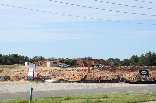 8915 COUNTY ROAD 44, Leesburg, FL 34788