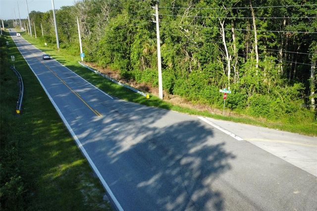 8915 COUNTY ROAD 44, Leesburg, FL 34788