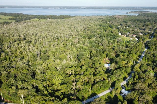 8915 COUNTY ROAD 44, Leesburg, FL 34788