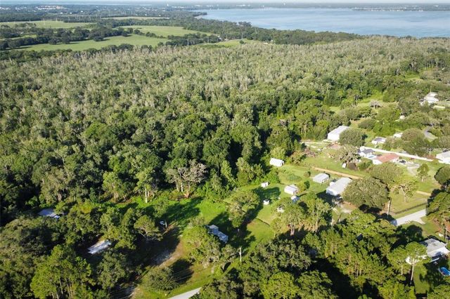 8915 COUNTY ROAD 44, Leesburg, FL 34788