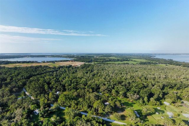 8915 COUNTY ROAD 44, Leesburg, FL 34788