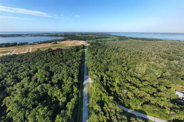 8915 COUNTY ROAD 44, Leesburg, FL 34788