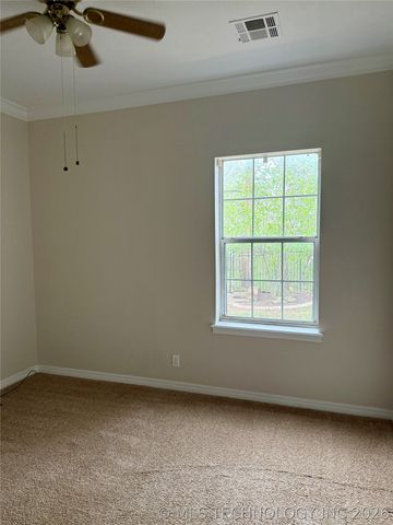 1409 W Quinton Street, Broken Arrow, OK 74011