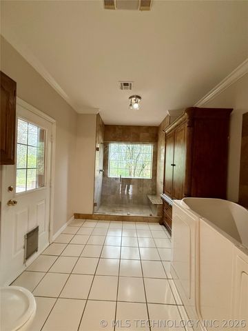 1409 W Quinton Street, Broken Arrow, OK 74011