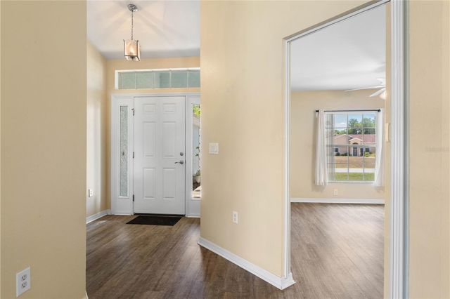 14496 ELWOOD AVENUE, Port Charlotte, FL 33953