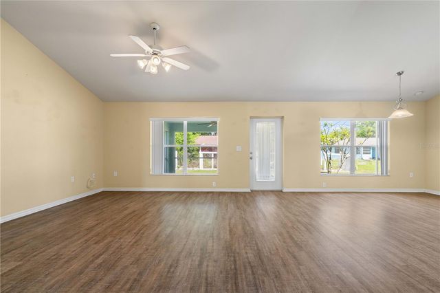 14496 ELWOOD AVENUE, Port Charlotte, FL 33953