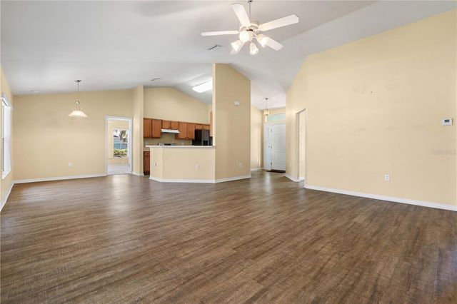 14496 ELWOOD AVENUE, Port Charlotte, FL 33953