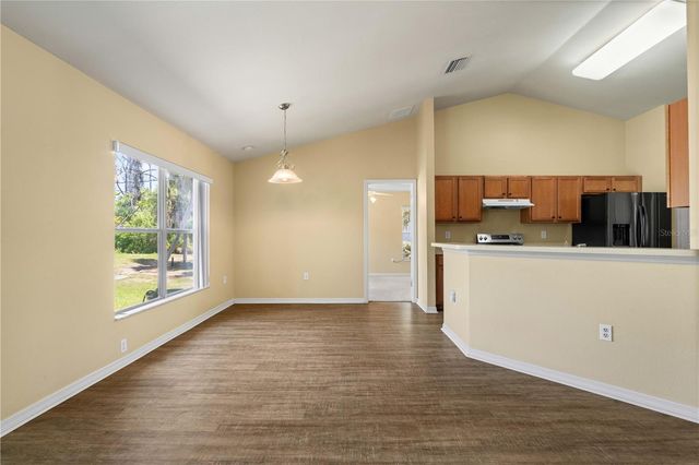 14496 ELWOOD AVENUE, Port Charlotte, FL 33953