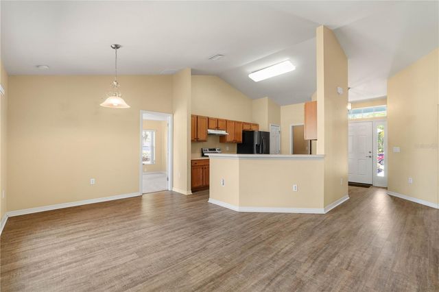 14496 ELWOOD AVENUE, Port Charlotte, FL 33953