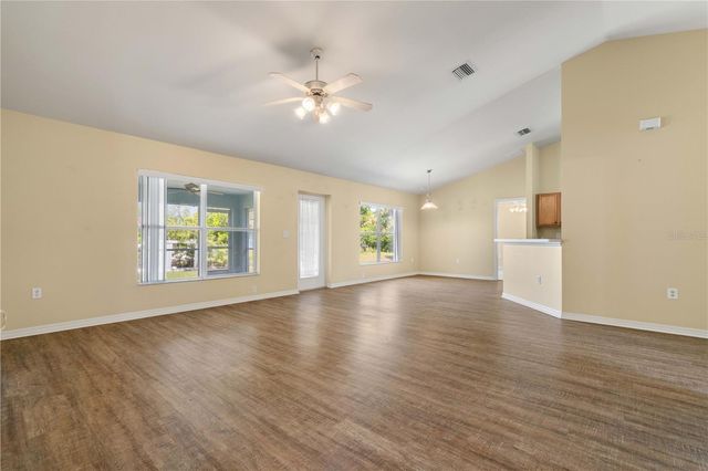 14496 ELWOOD AVENUE, Port Charlotte, FL 33953