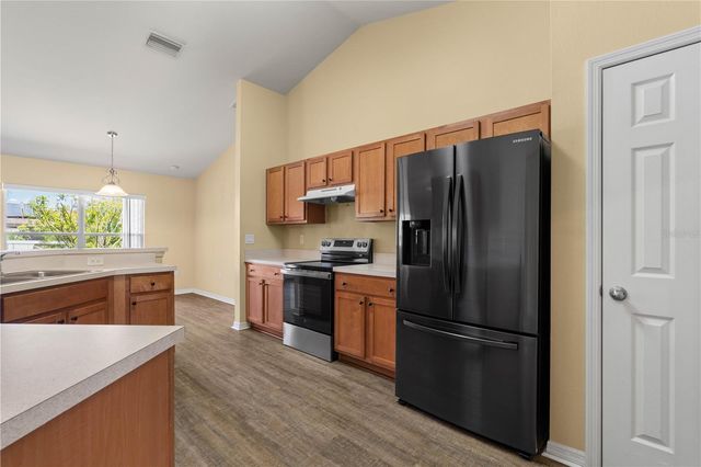 14496 ELWOOD AVENUE, Port Charlotte, FL 33953