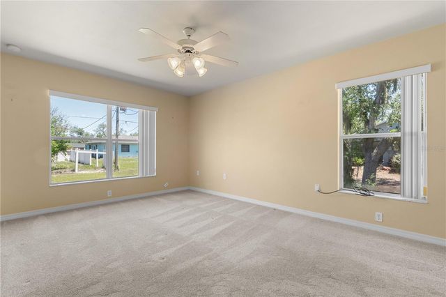 14496 ELWOOD AVENUE, Port Charlotte, FL 33953