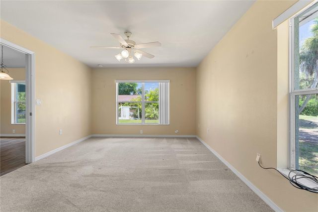 14496 ELWOOD AVENUE, Port Charlotte, FL 33953