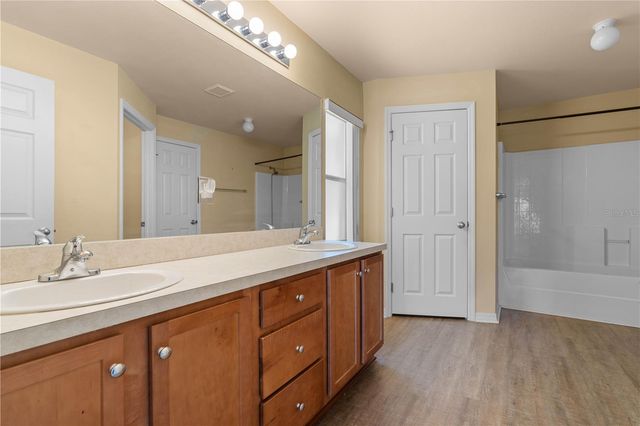 14496 ELWOOD AVENUE, Port Charlotte, FL 33953