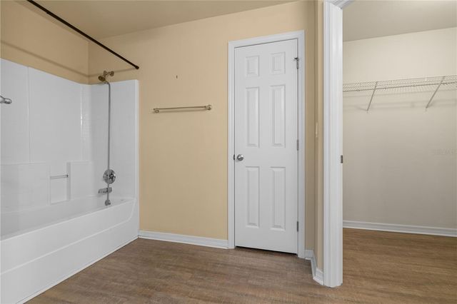 14496 ELWOOD AVENUE, Port Charlotte, FL 33953