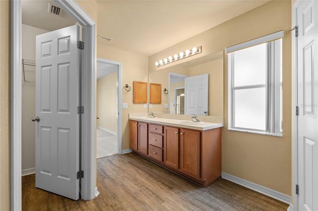 14496 ELWOOD AVENUE, Port Charlotte, FL 33953