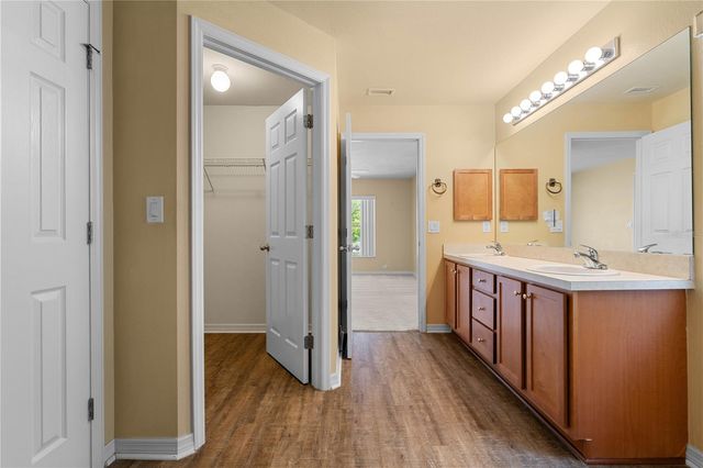 14496 ELWOOD AVENUE, Port Charlotte, FL 33953