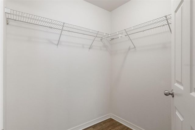 14496 ELWOOD AVENUE, Port Charlotte, FL 33953