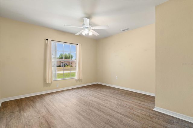 14496 ELWOOD AVENUE, Port Charlotte, FL 33953