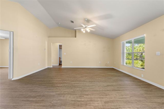 14496 ELWOOD AVENUE, Port Charlotte, FL 33953