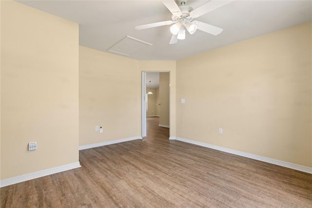 14496 ELWOOD AVENUE, Port Charlotte, FL 33953