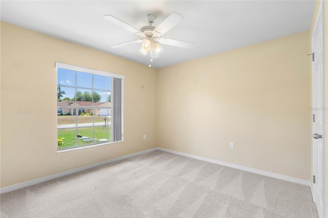 14496 ELWOOD AVENUE, Port Charlotte, FL 33953