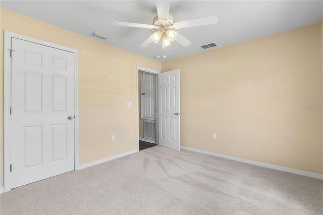 14496 ELWOOD AVENUE, Port Charlotte, FL 33953