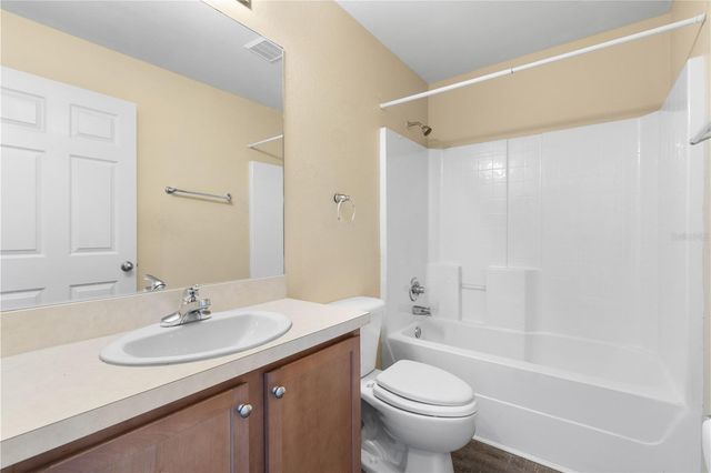 14496 ELWOOD AVENUE, Port Charlotte, FL 33953