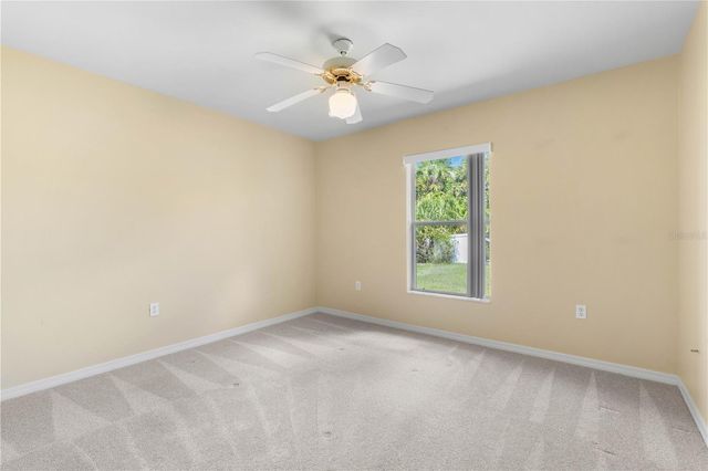 14496 ELWOOD AVENUE, Port Charlotte, FL 33953