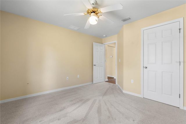 14496 ELWOOD AVENUE, Port Charlotte, FL 33953