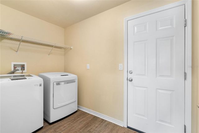 14496 ELWOOD AVENUE, Port Charlotte, FL 33953