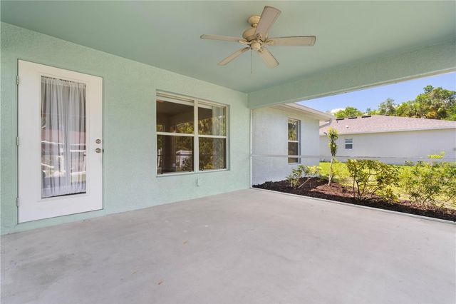 14496 ELWOOD AVENUE, Port Charlotte, FL 33953