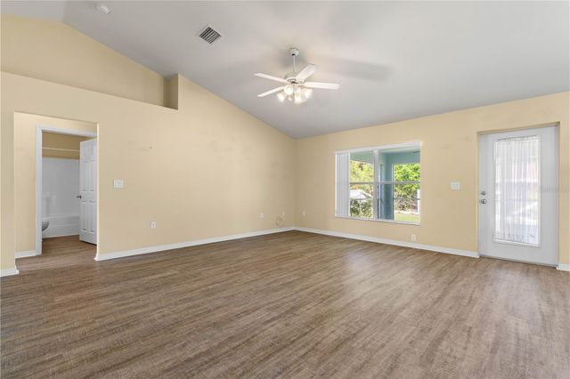 14496 ELWOOD AVENUE, Port Charlotte, FL 33953