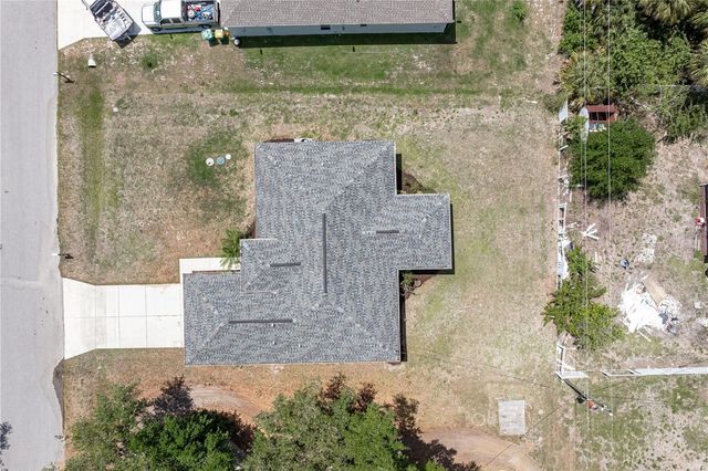 14496 ELWOOD AVENUE, Port Charlotte, FL 33953