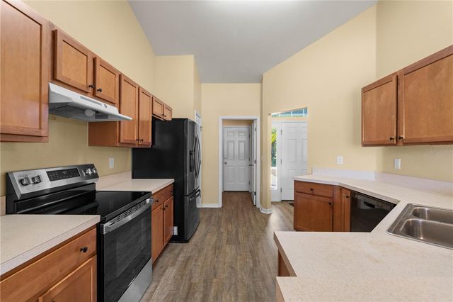 14496 ELWOOD AVENUE, Port Charlotte, FL 33953