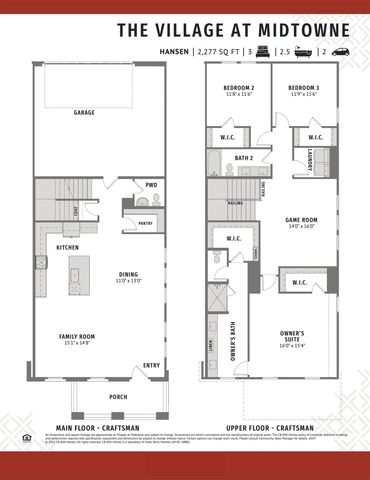 226 Dylan Way, Midlothian, TX 76065