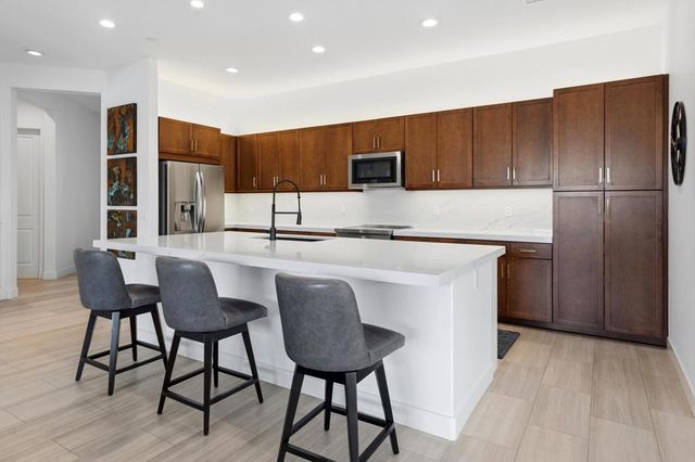 51330 Charlbury Street, Indio, CA 92201