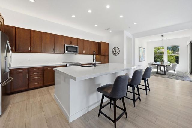 51330 Charlbury Street, Indio, CA 92201