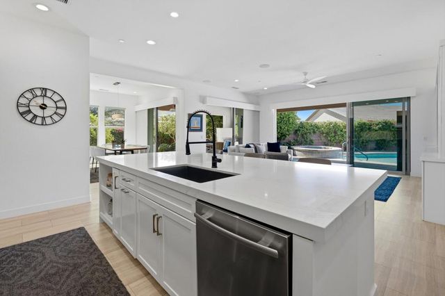 51330 Charlbury Street, Indio, CA 92201