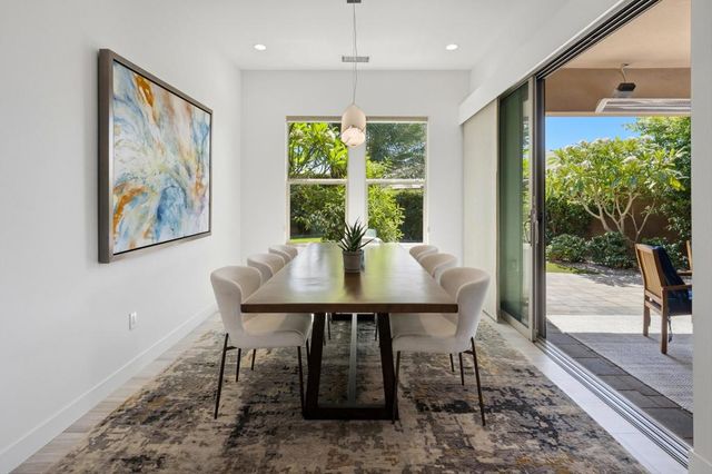 51330 Charlbury Street, Indio, CA 92201