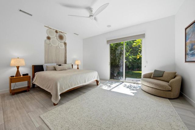 51330 Charlbury Street, Indio, CA 92201