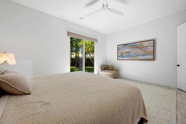 51330 Charlbury Street, Indio, CA 92201