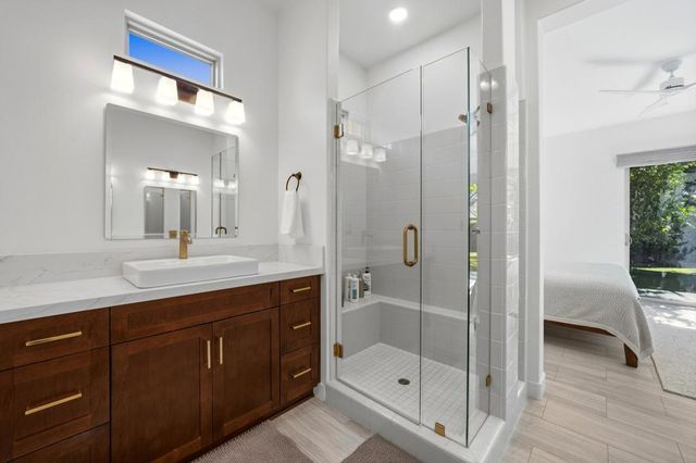 51330 Charlbury Street, Indio, CA 92201